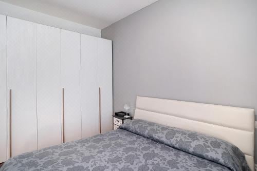 高级一卧室公寓