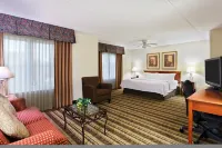 Homewood Suites by Hilton Richmond - Airport