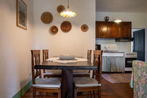 高级一卧室公寓