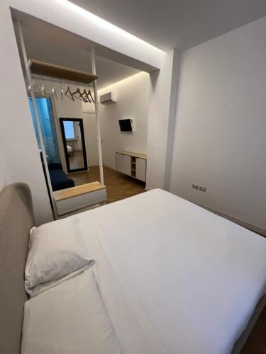 四人间配独立浴室