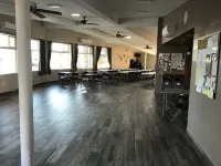 Private Home On The Island Great Lake Views beach slips pool spa- 21506218