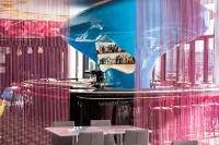 nhow Berlin