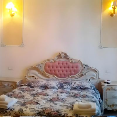 Double Room With Private External Bathroom Imperial Rooms Promo Code