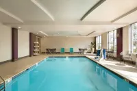 Home2 Suites by Hilton Nashville Franklin Cool Springs