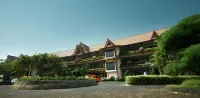 Kusuma Agrowisata Resort & Convention