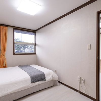 문라이트 씨/애완동물 허용 해송펜션 쿠폰