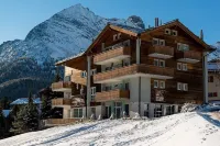 Hotel Etoile