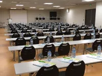 L'Escale