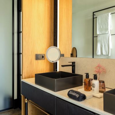 Suite 1 Bless Hotel Ibiza Promo Code
