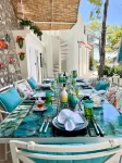 Villa Sabrina by Elite Villas
