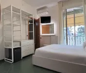 Pinetina Mare Baby Family Hotel