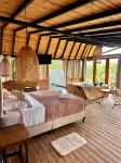 Ecoedén Glamping