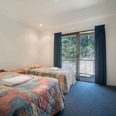 Two-Bedroom Terrace Avoca Beach Hotel Promo Code