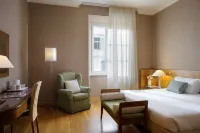 Hotel Ilaria