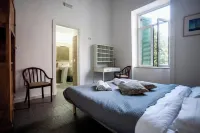 La Controra Hostel Naples