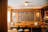 Hotel Ludwigs