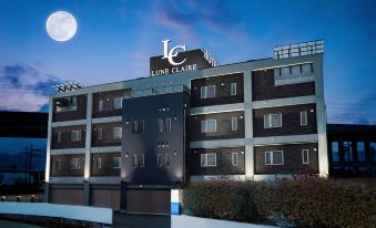 Hotel Lune Claire (Adult Only) - Housity