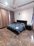 Résidence Hôtelière Kawerou Hoteles en 
