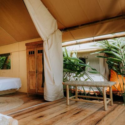 Igo Tent Moro Ma Doto Promo Code