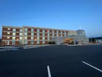Home2 Suites by Hilton Bangor