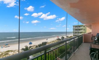 The Rose 503 - Housity
