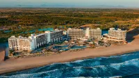 Dreams Estrella del Mar Mazatlan Golf & Spa Resort - All Inclusive Hotels in 