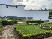 Peace Guest House Hotel a 