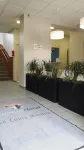 Kosy Appart'Hôtels - le Cours Moreau