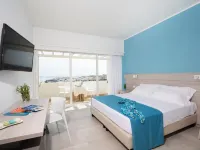 Hotel I Melograni