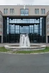 Seminaris Hotel Nürnberg Hotels near Oststadt