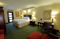 Torreon Marriott Hotel Hotels in 