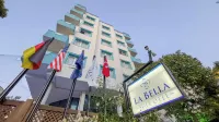 La Bella Suite Hotel Hotel a 