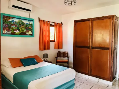 HC Liri Hotel Hotels in 