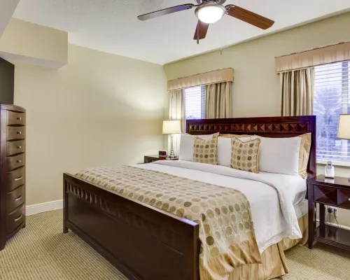 Sun Harbour Boutique Hotel Hotels in Surfside