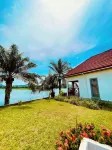 Platinum Blue Island Resort Hotels in 