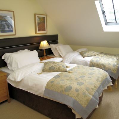 Panoramic Penthouse, 2 Bedrooms Croft Mill Promo Code