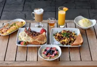 Hotel Indigo HATTIESBURG by IHG
