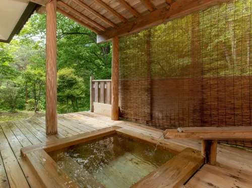Tabist Koboshi No Yu Senshintei Aizu Yunokamionsen
