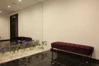Lisbon City Apartments & Suites by City Hotels