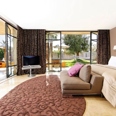 Namaskar Villa Non Smoking Palais Namaskar Promo Code