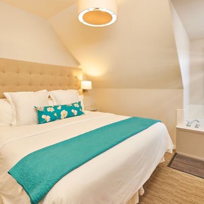 Garden Suite Lithia Springs Resort Promo Code