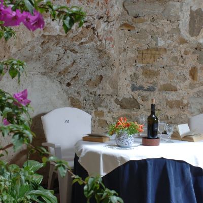 Family Suite, 2 Bedrooms, 2 Bathrooms, Garden View (Luxury Suite for Three First Floor) Palazzo Belmonte Promo Code