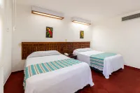 Hotel Margaritas