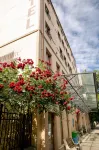 Hotel Niky