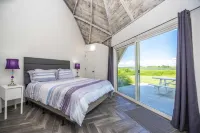 Studio 02 - Lake Sumner