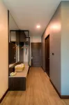 Sukhothai Treasure Resort and Spa