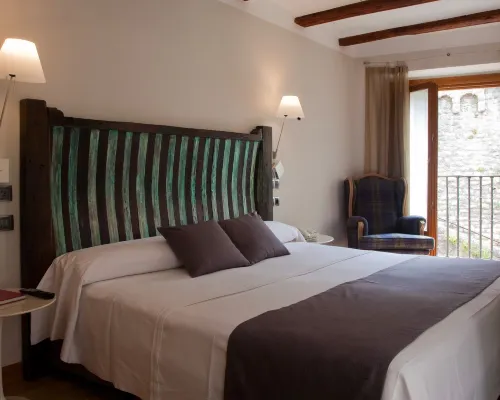 Hospederia Chapitel Hotels in Estella-Lizarra