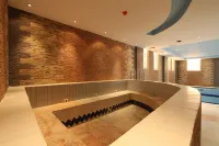 哈伊勒拉奧烏姆旅館