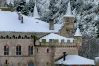 Hotel Jaume
