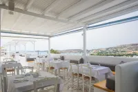 Paros Palace